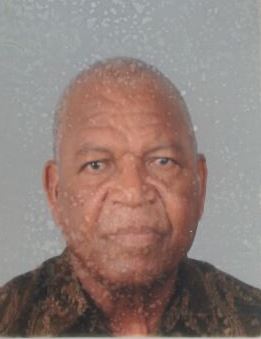 Victor Cipriano Henriques