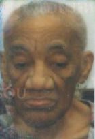 Ivonne Marta Helena-Martes 