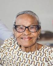 Juana Bautista Perozo de Vilchez