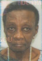 Ivonne Jacoba Burnet 