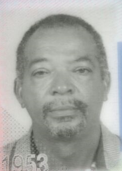 Erick Marciano Ricardo