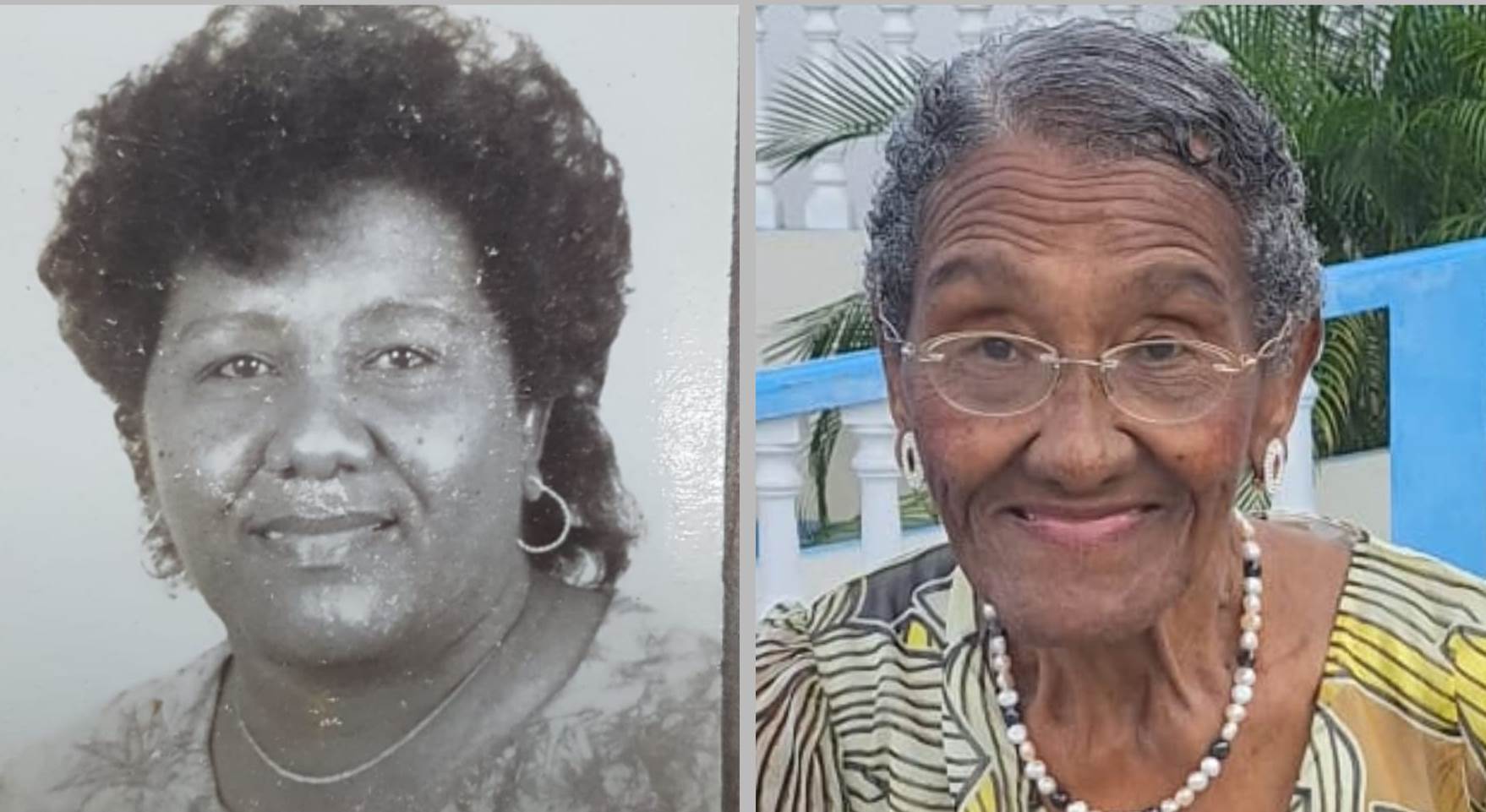 Enriqueta Hendrina Martina-Gijsbertha