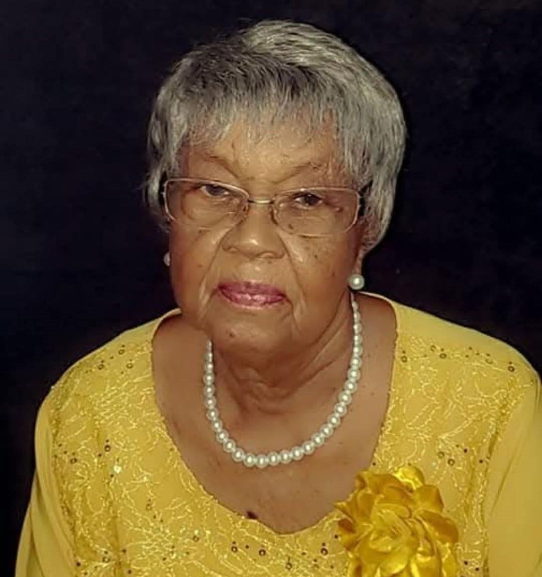 Manuela Teresa Bulbaai-Eugenia