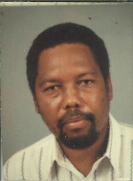 Jaime Vicente Clemensia                               