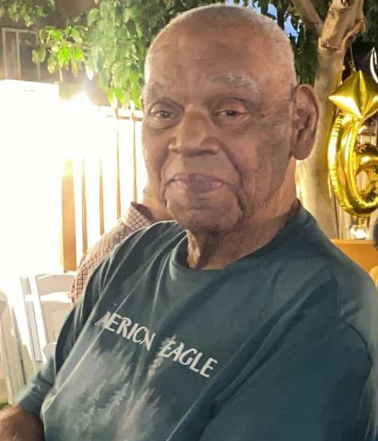 Julius John Victorino Martina 