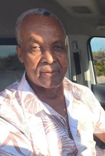 Nelson Antonio Martina