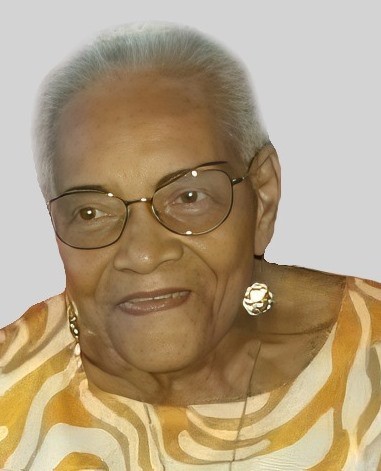 Elsita Isabel Jansen 