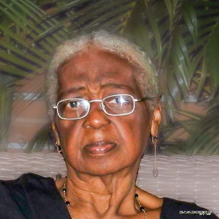 Juliana Adriana Bakboord-Argus