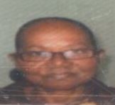 Raquel Dorothy Chirino