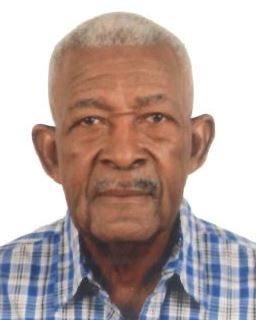 Silvio Melanio Meriaan