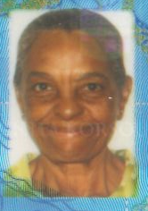 Claudet Teodora Felida-Koeks