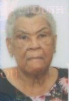 Helen Modesta Elizabeth 