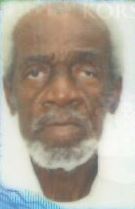 Nicolas Eudosio Antonia