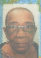 Lilian Eulogia Quirindongo