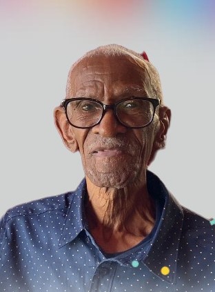 Maximiliano Romano Obiana