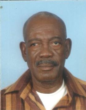 Donald Bernardo Paulina