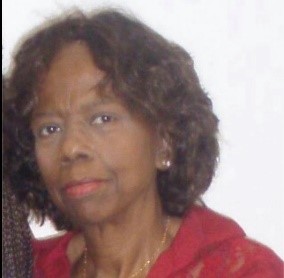 Elca Cabina Alberto van Frederici