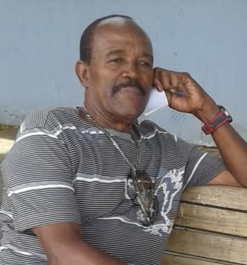 Wilfrido Silvestre Vrutaal