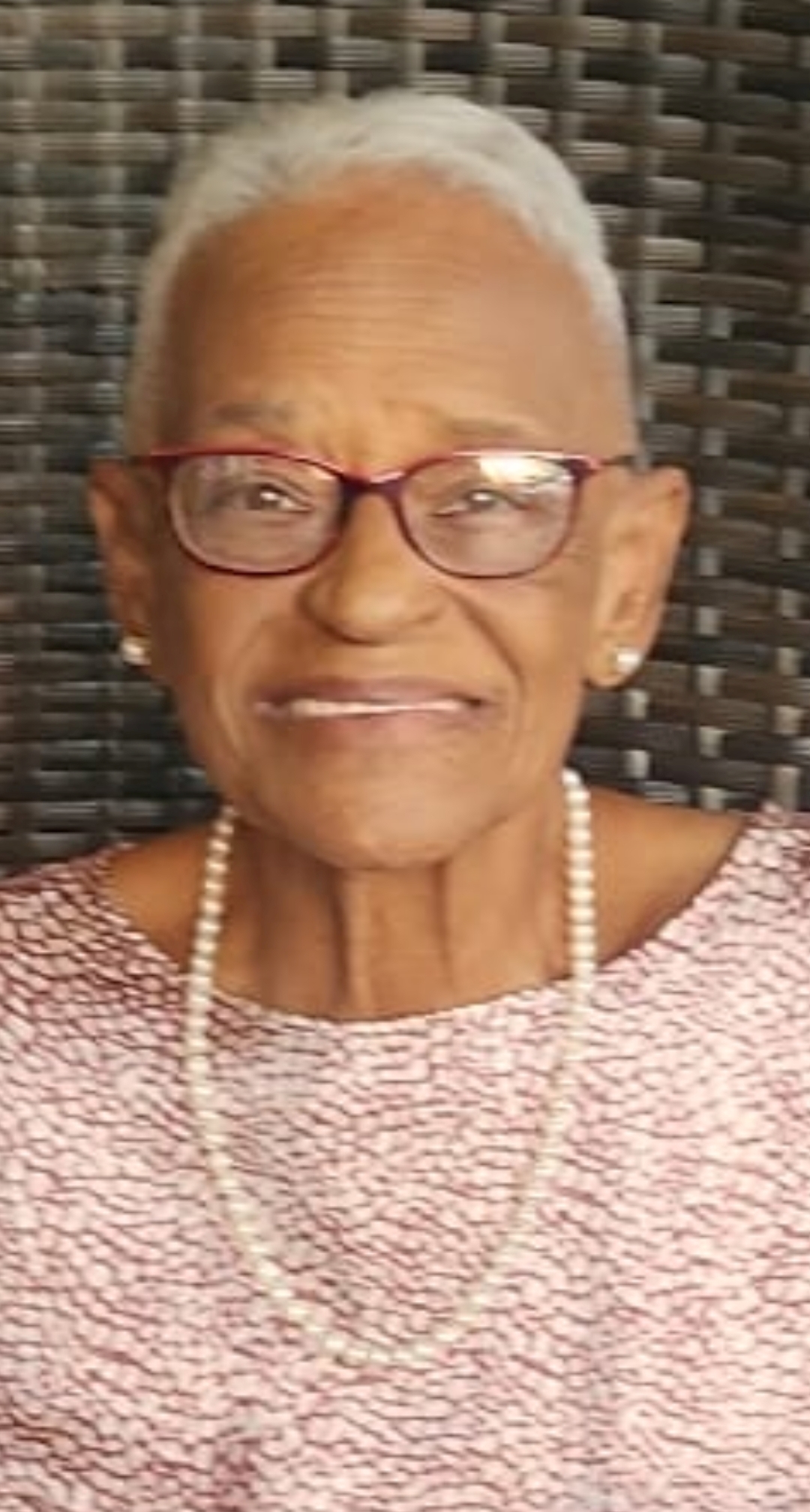 Angela Teodora Magdalena