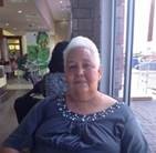 Virginia Elena Noor-Rangel