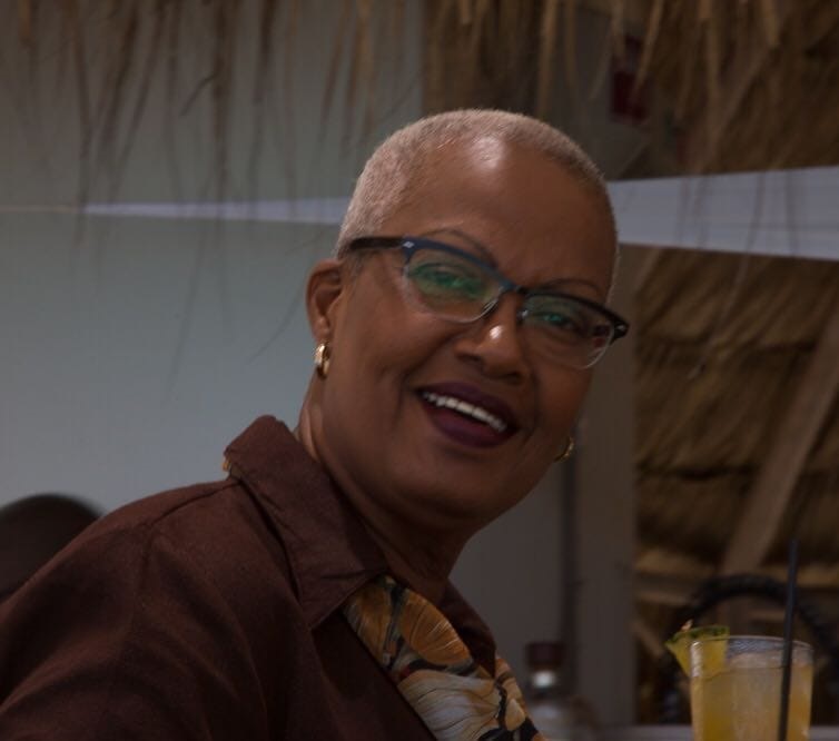 Sislyn Sixta Gysbertha