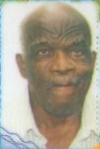 Stanley Antonio Mercelina