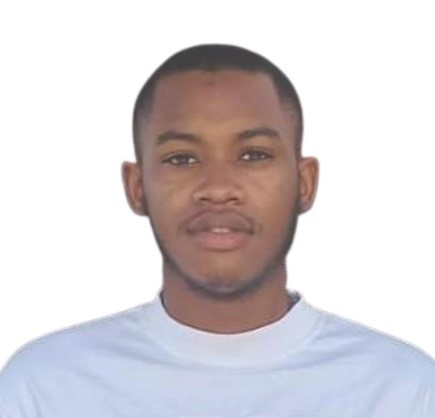 Jeannihaithel Jeandré Jeandor