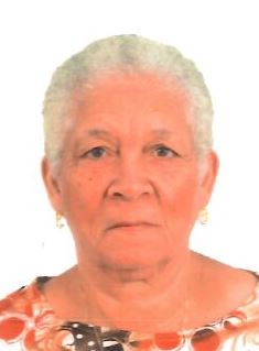 Myrna Mariana Pers-de Palm