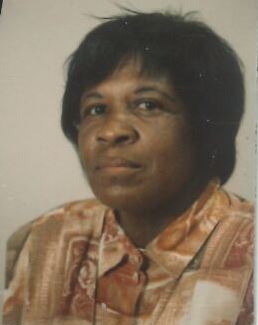 Leonora Francisca Ernestina