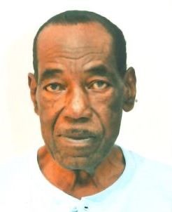 Sigfried Feliciano Lacruz