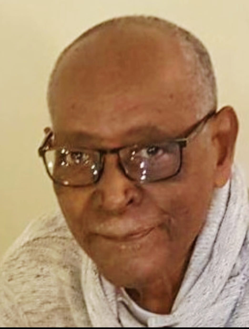 Verio Venancio Silié