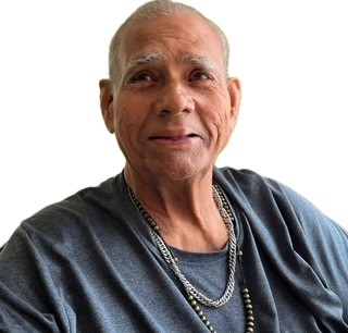 Jaime (Pito) de Freitas