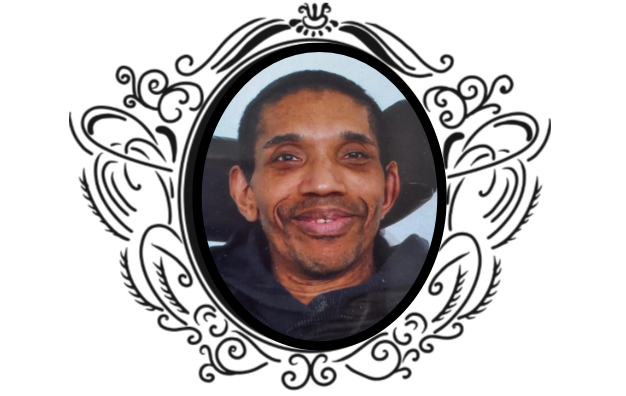 Faino Alison Thadeo Andrea