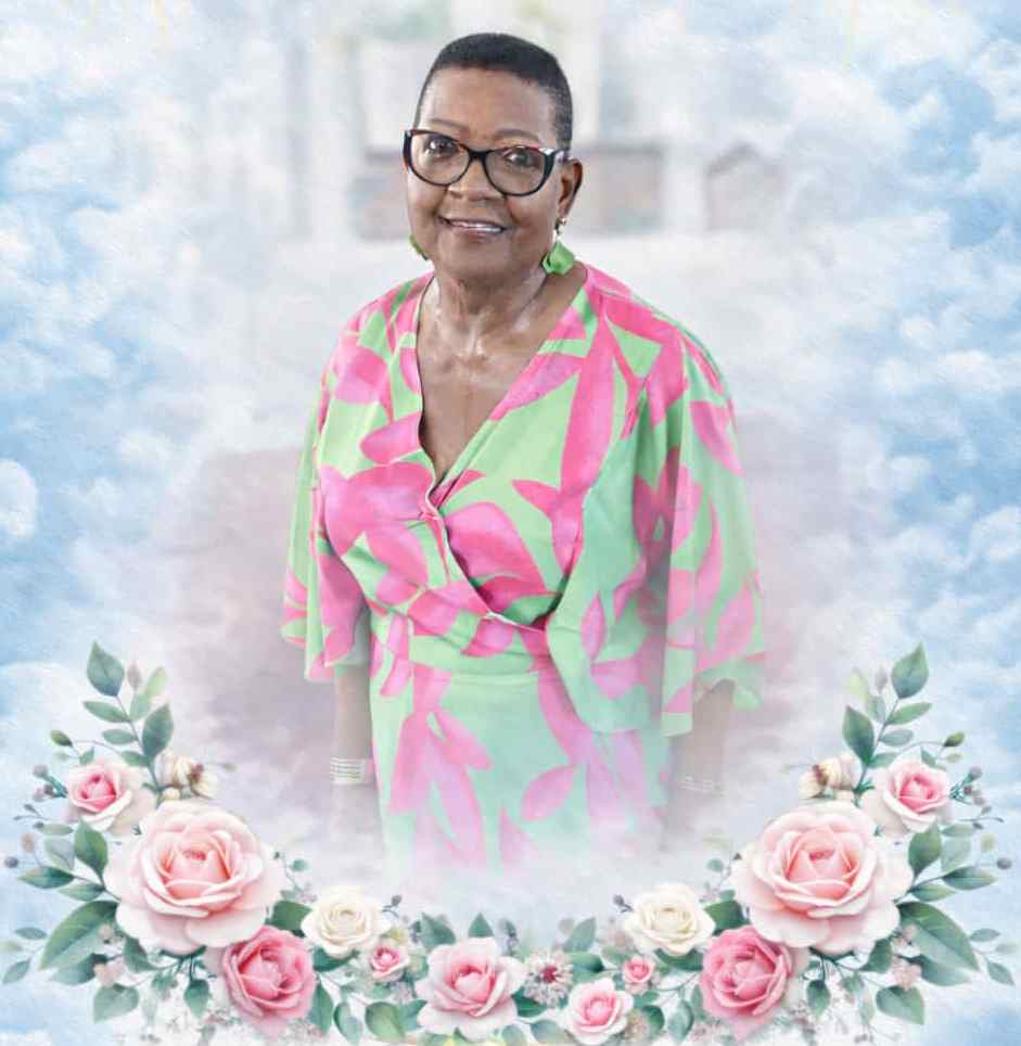 Aide Maria Josephina