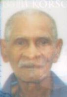 Heliodoro Obispo Martina