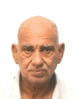 Josey Paulo de Jesus da Silva 