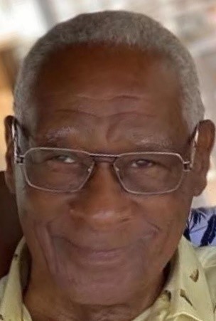 Rubert Remilio Magdalena 