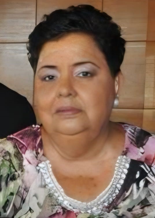 Josefa Margarita Merite-Ponte Lira