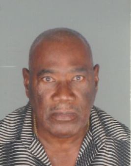 Franklin Florencio Paula