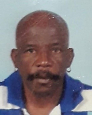 Rignald Rosalio Apostel