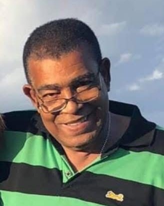 Herbert Valerio Davelaar