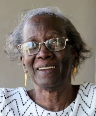 Celsa Concepción Matheo