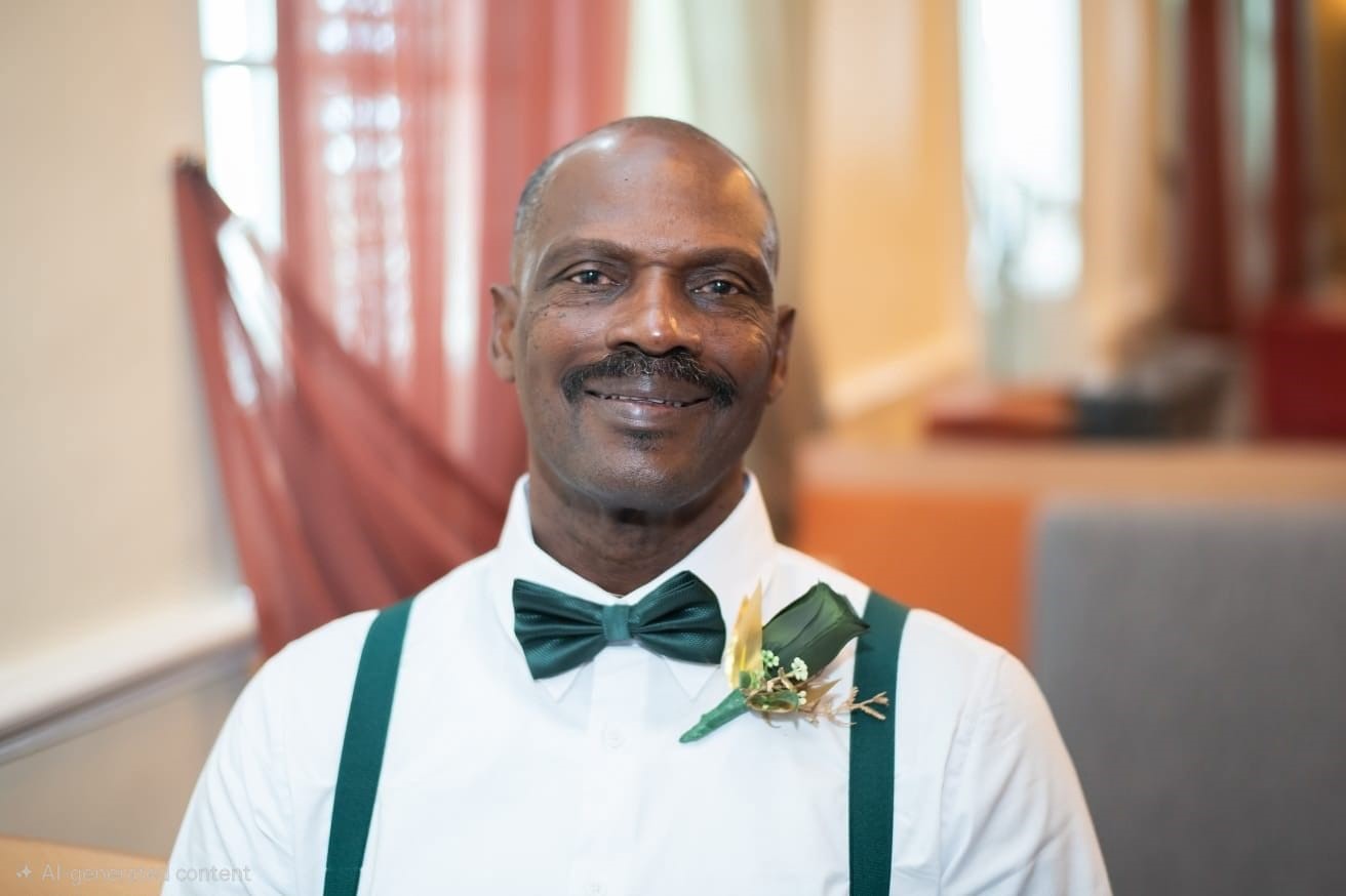 Omar Othniël Wilhelm Isebia