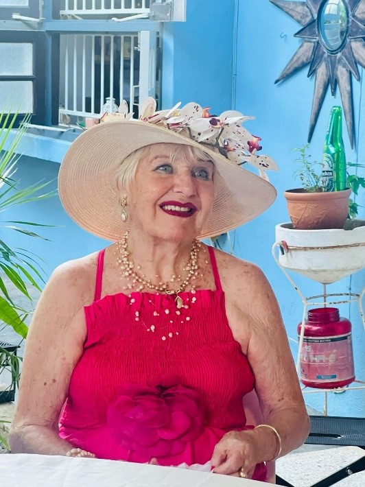 Catharina Assalina Meindersma