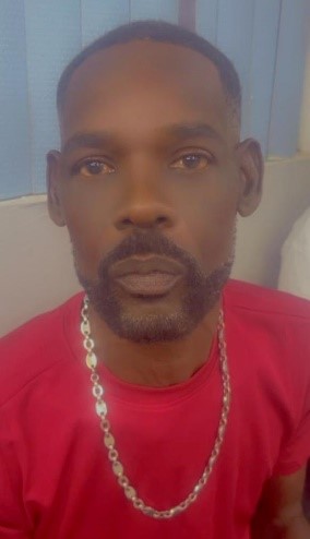 Sharlon Martires Bibiana 