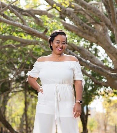 Hannella Martinus-Broos