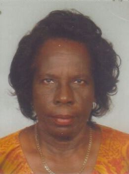 Vilma Modesta Ilaria