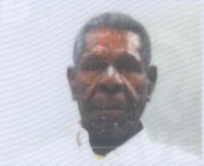 Eusebio Siro Elizabeth