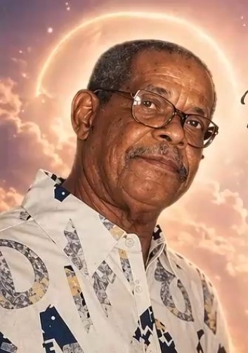 Wilvio Emilio Statia