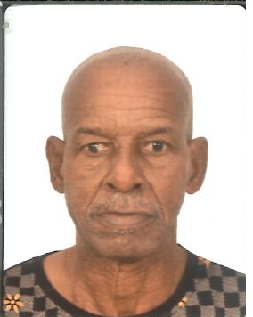 Lucio Luciano Zimmerman